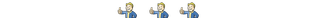 Illustration for article titled Fallout 76: The Kotaku Review